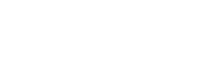 合同会社Nesheep